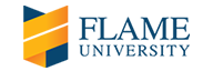 Flame University